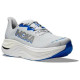 HOKA ONE ONE SKYWARD X