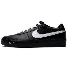 Nike Court Shot