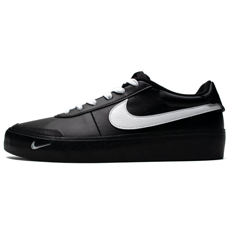 Nike Court Shot