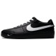 Nike Court Shot