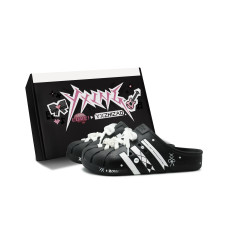 adidas ADILETTE CLOGS