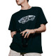 Vans T