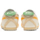 Onitsuka Tiger MEXICO 66 Slip-on