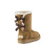 UGG Bailey Mini Bow II Boot