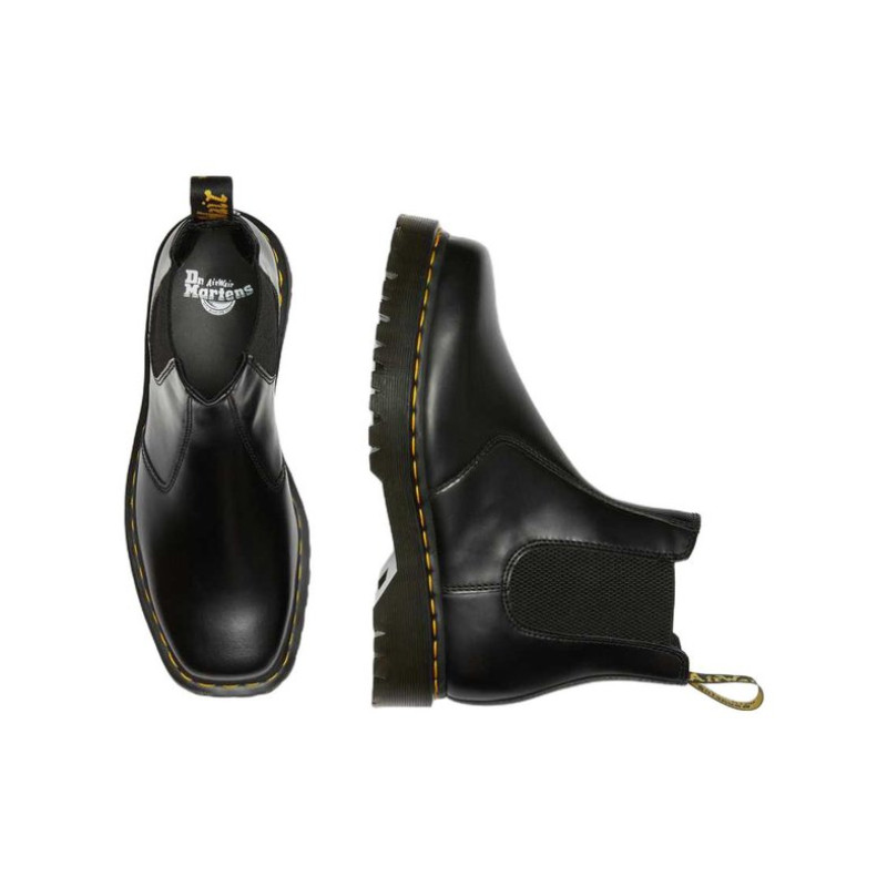 Dr.Martens 2976