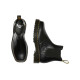 Dr.Martens 2976