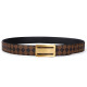 V.V.Brown 3.4-3.5CM