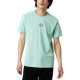 Vans T