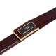 V.V.Brown 3.8cm
