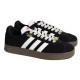 adidas VL COURT 2.0