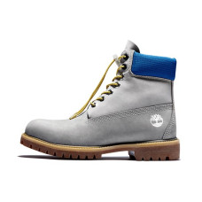 Timberland Premium