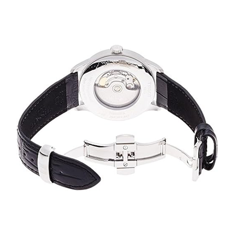 TISSOT 50 42mm T099.407.16.447.00