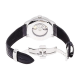 TISSOT 50 42mm T099.407.16.447.00