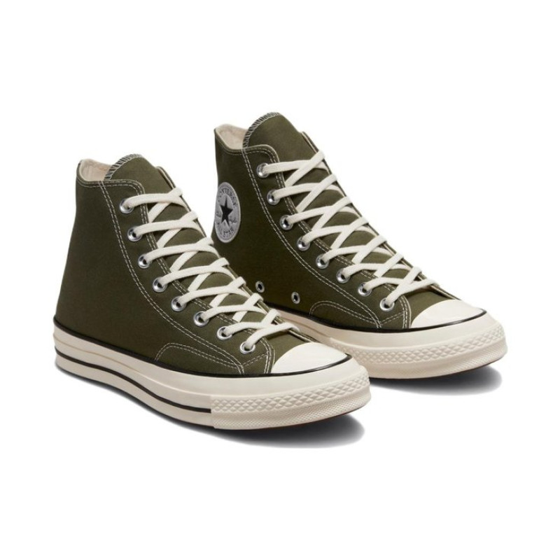 Converse 1970s chuck taylor