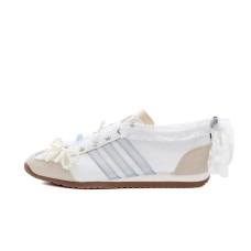 adidas neo VS JOG 2.0