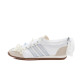 adidas neo VS JOG 2.0