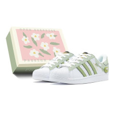 adidas originals Superstar