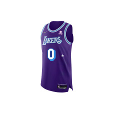 Nike NBA AU 0