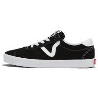 Vans Vans Sports