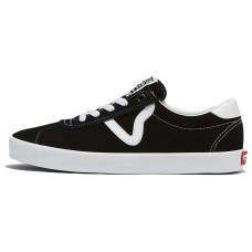 Vans Vans Sports
