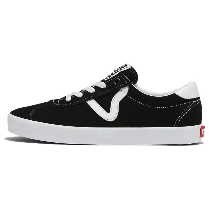 Vans Vans Sports