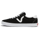 Vans Vans Sports