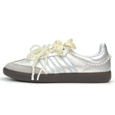adidas originals SAMBA OG
