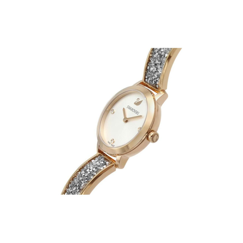 SwarovskiCosmic Rock 5376092
