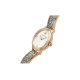 SwarovskiCosmic Rock 5376092