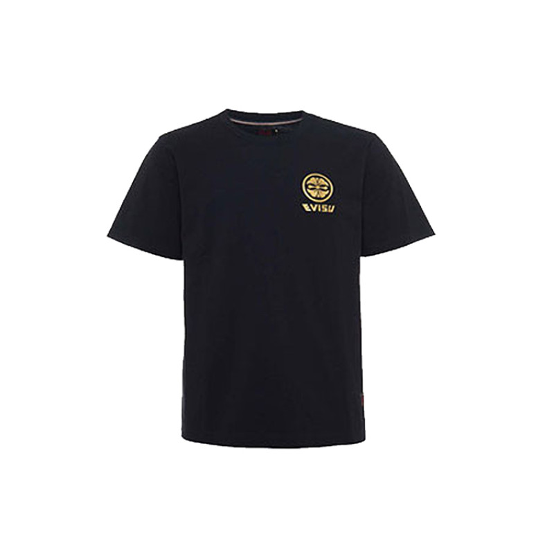 EVISU mT