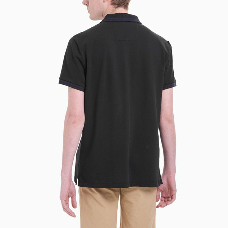 CKCalvin Klein Polo
