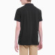 CKCalvin Klein Polo