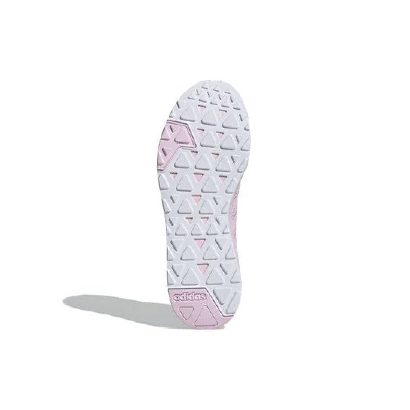 adidas neo Khoe Run