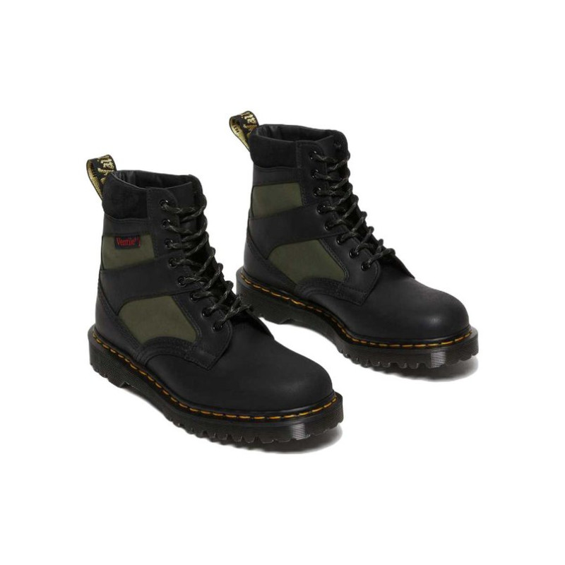 Dr.Martens