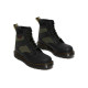 Dr.Martens