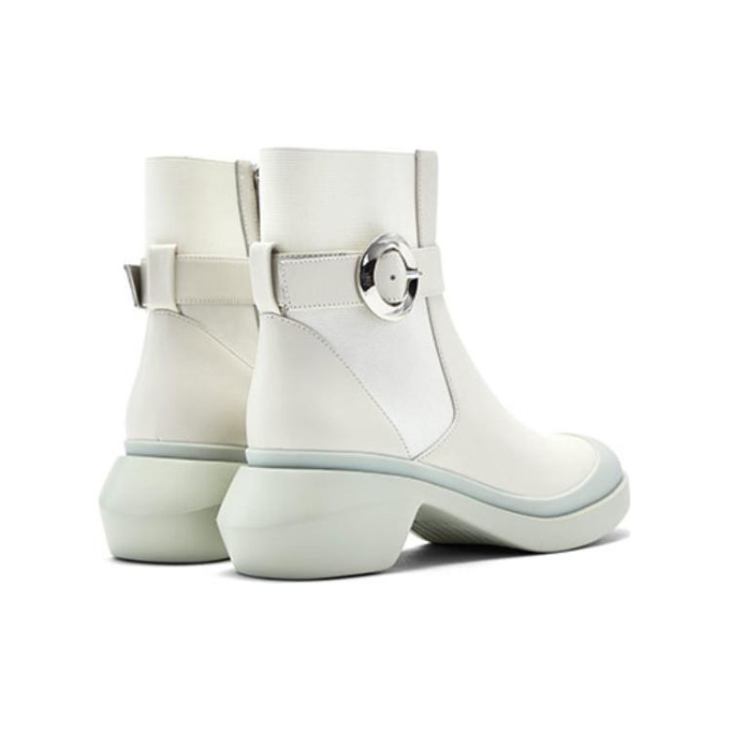 NINE WEST 5cm