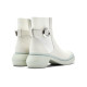 NINE WEST 5cm