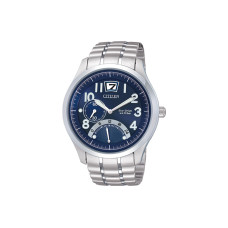 CITIZEN 40mm BR0020-52L