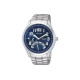 CITIZEN 40mm BR0020-52L