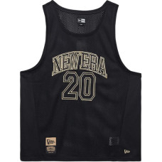 New Era SS24