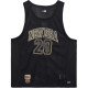 New Era SS24