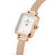 Daniel WellingtonQUADRO 15.4*18.2mm