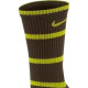 Nike Logo