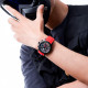 MARVEL M-9309R
