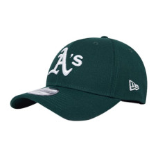 New Era