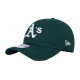 New Era
