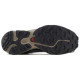 SALOMON XT-6 Plum Kitten