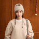 Champion FW24 C-Logo