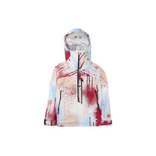 BURTON MINE 77 SS24 GORE-TEX C-KNIT
