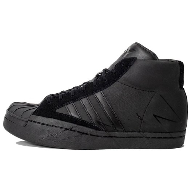 Y-3 Yohji Pro
